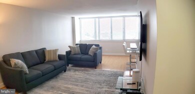Mica Condominiums unit 1101, Silver Spring, MD 20910 - photo 3