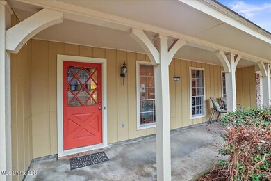 04-107 Whippoorwill Rd