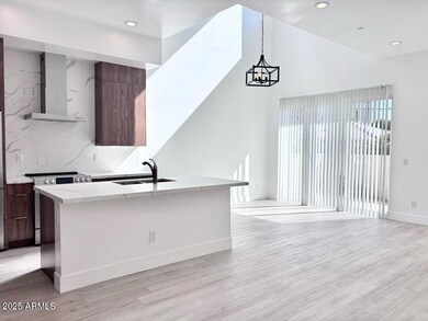 4050 N 12th St unit 6, Phoenix, AZ 85014 - photo 3