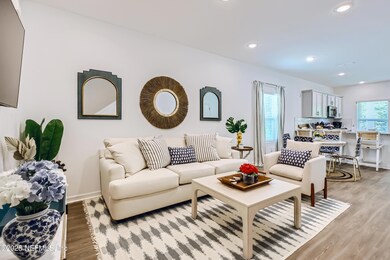 36 Soria Dr, Saint Augustine, FL 32086 - photo 6