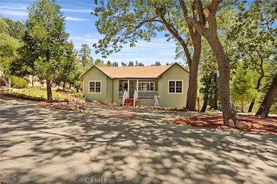 Level parking with 2 off street driveways.