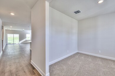 1291 Bluffton Cir, Clarksville, TN 37043 - photo 5