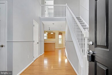 522 Sepia Ct, Newark, DE 19702 - photo 4