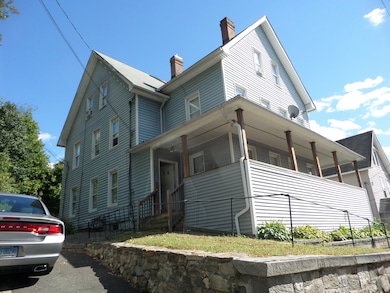 198 N Main St, Ansonia, CT 06401 - photo 2