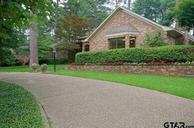 1443 1443 Old Hickory Rd, Tyler, TX 75703 - photo 2