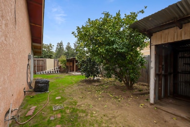9135 Orchid Ln, Delhi, CA 95315 - photo 5