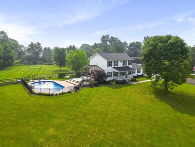 5.371 Acres