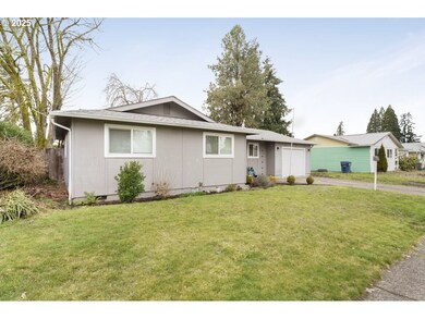 402 S 44th St, Springfield, OR 97478 - photo 3