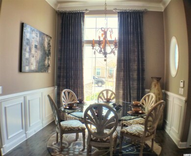 2211 Via Palma Dr, North Myrtle Beach, SC 29582 - photo 3