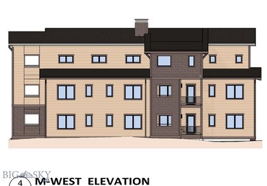 31 Slalom Trail, Big Sky, MT 59716 - photo 5