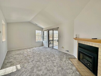 4 Waterview Dr unit 58, Galloway, NJ 08205 - photo 7