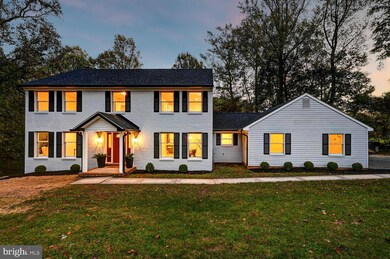 3801 Justin Rd, Monkton, MD 21111 - photo 4