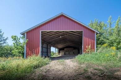 3175 W Mitchell Rd, Hanover, IL 61041 - photo 3