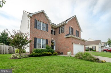 222 Mainsail Dr, Stevensville, MD 21666 - photo 2