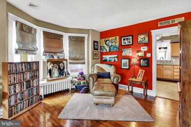 303 N Brobst St, Reading, PA 19607 - photo 7