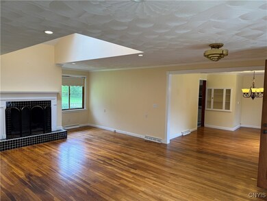 7819 State Route 13, Blossvale, NY 13308 - photo 5