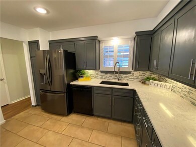 4329 NW 56th St, Oklahoma City, OK 73112 - photo 6