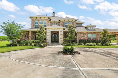 20020 Nichols Rd, Hockley, TX 77447 - photo 4