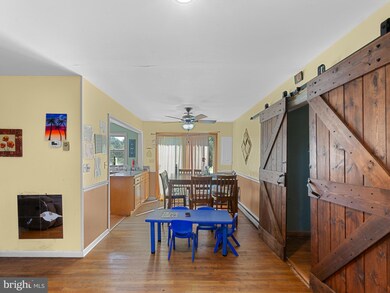 31020 Skipton Cordova Rd, Cordova, MD 21625 - photo 3