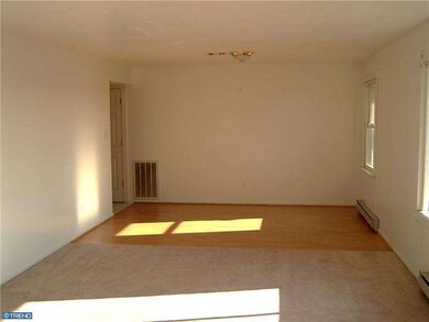 5435 Pottsville Pike, Leesport, PA 19533 - photo 5