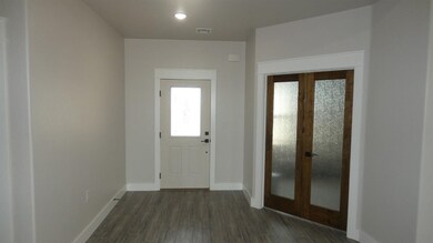 4241 Peak Ln, Elgin, OK 73538 - photo 7