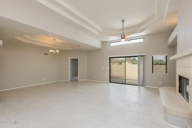 2178 E Bishop Dr, Tempe-7
