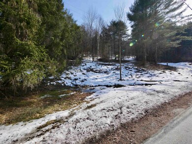 202 River Rd, Lyme, NH 03769 - photo 4