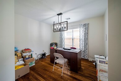 23210 Postwood Park Ln, Spring, TX 77373 - photo 6