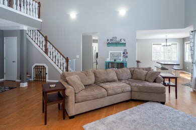 2600 Abbey Rd, Wayland, MI 49348 - photo 4