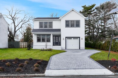 2223 Old Mill Rd, Spring Lake, NJ 07762 - photo 2