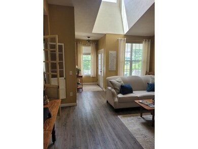 5224 Sassafras Dr, Fitchburg, WI 53711 - photo 5