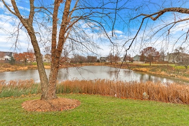 1948 Lily Ln, Round Lake, IL 60073 - photo 3