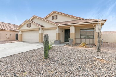 5529 E Gable Ave, Mesa, AZ 85206 - photo 2