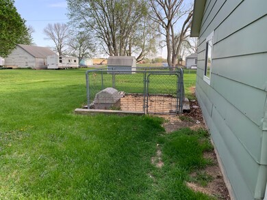 KENNEL