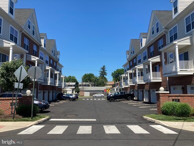 30 N Cannon Ave, Lansdale, PA 19446 - photo 6