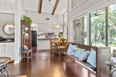 114 Bayou Dr NI_16