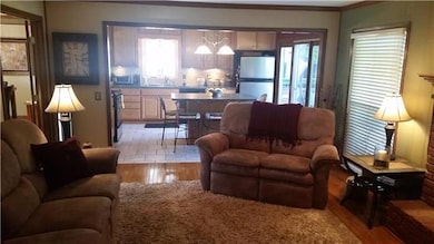 13218 W 77th Place, Shawnee, KS 66216 - photo 3