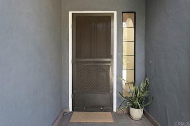 3990 Gloria Ln, Carlsbad, CA 92008 - photo 3