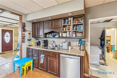 801 Cherry St, Findlay, OH 45840 - photo 7