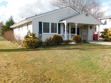 117 Meadowlark Dr, Berea, KY 40403 - photo 3