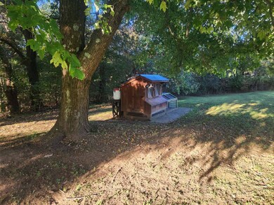 1250 State Route 370 E, Sebree, KY 42455 - photo 7