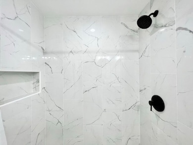 69 Langley Rd, Brighton, MA 02135 - photo 3