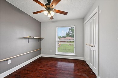 107 Heritage Cir, Slidell, LA 70458 - photo 7