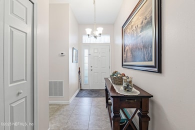 96017 Graylon Dr, Yulee, FL 32097 - photo 4