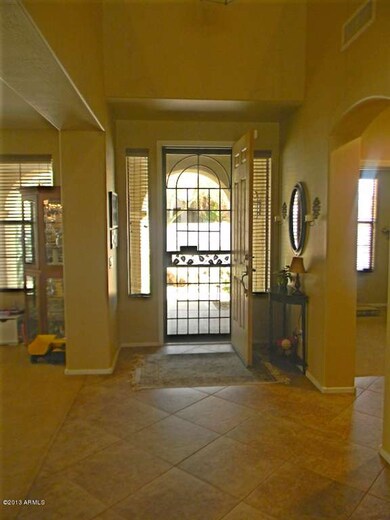 Come On In to this Beautiful Home