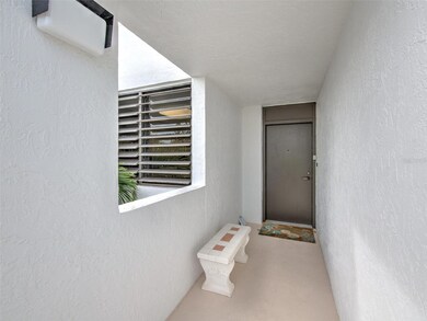 805 Bayport Way unit 805, Longboat Key, FL 34228 - photo 5
