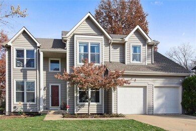 15745 Dearborn St, Overland Park, KS 66223 - photo 3