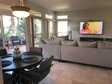 9707 E Mountain View Rd unit 1414, Scottsdale, AZ 85258 - photo 4