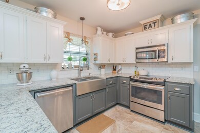 505Deerfield-17