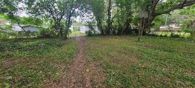 5035 6th St, Zephyrhills, FL 33542 - photo 4